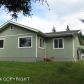 233 W Fairview Avenue, Homer, AK 99603 ID:10140952