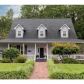 104 Kathryn Avenue, Decatur, GA 30030 ID:10208958