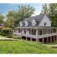 104 Kathryn Avenue, Decatur, GA 30030 ID:10208959