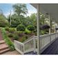 104 Kathryn Avenue, Decatur, GA 30030 ID:10208960