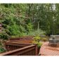 104 Kathryn Avenue, Decatur, GA 30030 ID:10208961