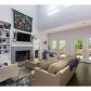 104 Kathryn Avenue, Decatur, GA 30030 ID:10208963