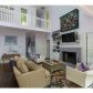 104 Kathryn Avenue, Decatur, GA 30030 ID:10208964