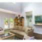 104 Kathryn Avenue, Decatur, GA 30030 ID:10208965