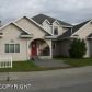 6754 O'Brien Street, Anchorage, AK 99507 ID:10234256