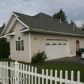 6754 O'Brien Street, Anchorage, AK 99507 ID:10234257