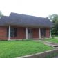 114 S 6th Str, Bradfordsville, KY 40009 ID:10109753