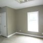 114 S 6th Str, Bradfordsville, KY 40009 ID:10109755