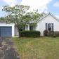 8361 Covered Wagon Ct, Powell, OH 43065 ID:10194142