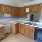 8361 Covered Wagon Ct, Powell, OH 43065 ID:10194143