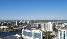 1800 S Ocean Dr # 2710 Hallandale, FL 33009