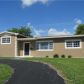 19820 NW 12 AV, Miami, FL 33169 ID:10341584