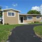 19820 NW 12 AV, Miami, FL 33169 ID:10341585