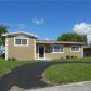 19820 NW 12 AV, Miami, FL 33169 ID:10341586