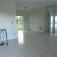 19820 NW 12 AV, Miami, FL 33169 ID:10341587