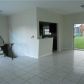 19820 NW 12 AV, Miami, FL 33169 ID:10341588