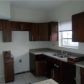 19820 NW 12 AV, Miami, FL 33169 ID:10341589