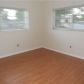 19820 NW 12 AV, Miami, FL 33169 ID:10341590