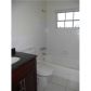 19820 NW 12 AV, Miami, FL 33169 ID:10341591