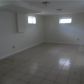 19820 NW 12 AV, Miami, FL 33169 ID:10341593