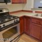 4579 Campbell Park Loop, Anchorage, AK 99507 ID:9811142