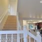 4579 Campbell Park Loop, Anchorage, AK 99507 ID:9811146