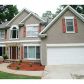 5430 Larch Lane, Gainesville, GA 30506 ID:10099145