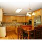 5430 Larch Lane, Gainesville, GA 30506 ID:10099146