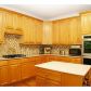 5430 Larch Lane, Gainesville, GA 30506 ID:10099147