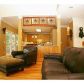 5430 Larch Lane, Gainesville, GA 30506 ID:10099148