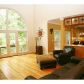 5430 Larch Lane, Gainesville, GA 30506 ID:10099149