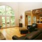 5430 Larch Lane, Gainesville, GA 30506 ID:10099150