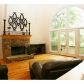 5430 Larch Lane, Gainesville, GA 30506 ID:10099151