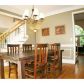 5430 Larch Lane, Gainesville, GA 30506 ID:10099153