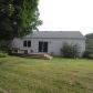 8361 Covered Wagon Ct, Powell, OH 43065 ID:10194147