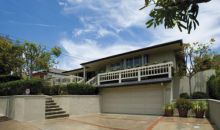 670 Catalina Laguna Beach, CA 92651