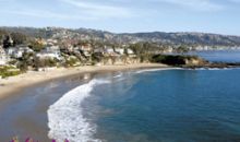 1315 Pitcairn Place Laguna Beach, CA 92651