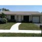 8240 NW 47TH CT, Fort Lauderdale, FL 33351 ID:10353994