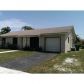 8240 NW 47TH CT, Fort Lauderdale, FL 33351 ID:10353996