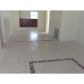 8240 NW 47TH CT, Fort Lauderdale, FL 33351 ID:10354002