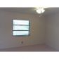 8240 NW 47TH CT, Fort Lauderdale, FL 33351 ID:10354003