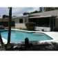 8240 NW 47TH CT, Fort Lauderdale, FL 33351 ID:10353999