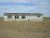 598 South 1600 West Pingree, ID 83262