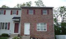 52 Persian Lilac Dr Etters, PA 17319