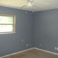 7828 Burr Oak Ct, Indianapolis, IN 46217 ID:10302270