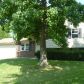 7828 Burr Oak Ct, Indianapolis, IN 46217 ID:10302272