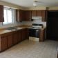 631 S 1800 W, Pingree, ID 83262 ID:10303276