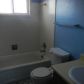 631 S 1800 W, Pingree, ID 83262 ID:10303281