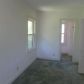 5012 Virginia Ave, Kansas City, MO 64110 ID:10320958