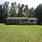 8485 Brownsferry Rd, Senatobia, MS 38668 ID:10321887